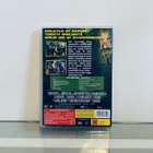 Predator DVD - pikkukuva 2