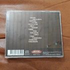 Volbeat: The Strength/The Sound/The Songs CD - pikkukuva 2
