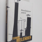 Tommi Melender : Ranskalainen ystävä - pikkukuva 1