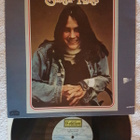 Kate Taylor – Sister Kate LP - pikkukuva 1