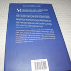 Maeve Binchy Taverna tähtien alla  -sid - pikkukuva 2