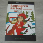 Kuusaaren aarteet - nukkenäytelmiä - pikkukuva 1