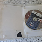 Reservoir Dogs 15th Anniversary Edition (2 Disc DVD) - pikkukuva 3