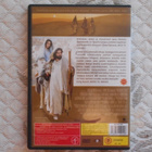 Matkalla Beetlehemiin DVD The Nativity Story v.2006 - pikkukuva 4