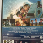 Kilpaa Kuuhun DVD - pikkukuva 2