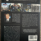 What We Saw: The Events of September 11, 2001 KIRJA + DVD - pikkukuva 5