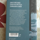 Terttu Autere - Lumen Kätkemä Kirja - pikkukuva 2