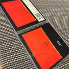 Radiohead - Amnesiac CD - pikkukuva 1