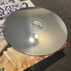 Blazing Angels - Secret Missions Of WWII PS3 - pikkukuva 2
