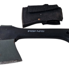 Pieni retkikirves (Fiskars) - pikkukuva 1