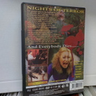ZOMBIE 3 - NIGHTS OF TERROR DVD - pikkukuva 2