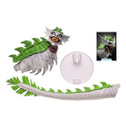 JOKER DRAGON (DARK NIGHTS METAL) (77 261) n.50cm - pikkukuva 4
