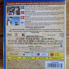 The Outlaw Josey Wales. Lainsuojaton Blu Ray.Uusi - pikkukuva 2