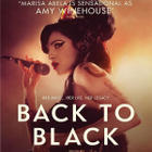 back to black (2024)	(25 280)	UUSI	-FI-	BLU-RAY	amy winehous - pikkukuva 2