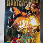 Kultakuume - Aku Ankka taskukirja teemanumero 26 - pikkukuva 1