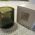 Marimekko Iittala Kivituikku - pikkukuva 1