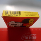 Karkkiaski MICKEY MOUSE Hellas Turku - pikkukuva 4
