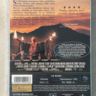 Muumio (1999) Brendan Fraser, Rachel Weisz, Arnold Vosloo - pikkukuva 2