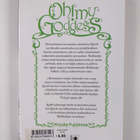 Kosuke Fujishima : Oh! My Goddess 9 - pikkukuva 2