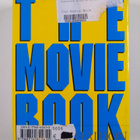 The movie book - pikkukuva 2