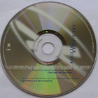 Various • The X-Files: The Album CD - pikkukuva 3