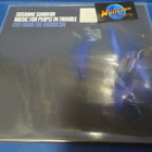 SUSANNE SUNDFOR - MUSIC FOR PEOPLE IN TROUBLE UUSI 2LP - pikkukuva 1