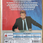 Parlamentet - pikkukuva 2