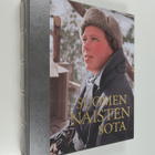 Suomen naisten sota (numeroitu) - pikkukuva 1