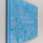 Maija Paavilainen : Paljon kiitoksia - pikkukuva 1