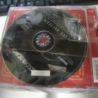 FIVE FIFTEEN - SILVER MACHINE CD EP - pikkukuva 2