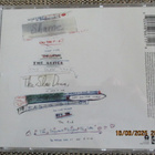 P J Harvey UH HUH HER (CD) - pikkukuva 3