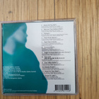 Marcia Hines Right Here And Now - pikkukuva 2