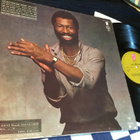 Teddy Pendergrass TP 1980 lp inner - pikkukuva 3
