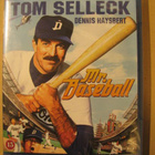 MR. BASEBALL ( Tom Selleck ) - pikkukuva 1