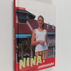 Ritta Jacobsson : Ninan unelmamatka - pikkukuva 1