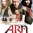 arn - temppeliritari	(2 868)	k	-FI-	suomik.	DVD			2007	ruots - pikkukuva 2