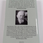 Eduard Bernstein ym. : Die deutsche Revolution von 1918/1... - pikkukuva 2