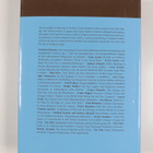 When gods spoke : researchers and reflections on religiou... - pikkukuva 2