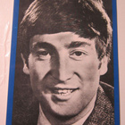 John Lennon postikortti USA - pikkukuva 1
