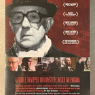 Le Carré: Pappi, lukkari, talonpoika, vakooja (3DVD) *UUSI* - pikkukuva 2