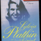 Sylvia Plathin päiväkirjat  (Sidottu) - pikkukuva 1