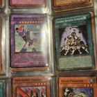 1st Edition Yugioh kortti 5e kappale - pikkukuva 4