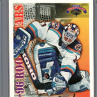 1996-97 Topps NHL Picks - Rookie Stars - 0,20 € / kpl - pikkukuva 5