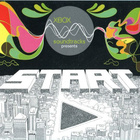 Various – XBox Soundtracks Presents Start - pikkukuva 1