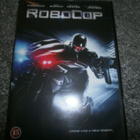 Robocop Dvd - pikkukuva 1