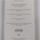 Ben Schott : Schottin sekalaiset : urheilu, pelit & jouti... - pikkukuva 2