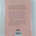 Marguerite Duras : Sodan vihkot ja muita kirjoituksia - pikkukuva 2