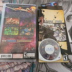 Jeanne d'Arc (PSP) - pikkukuva 2