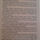 Ruotsinsalmi Kustaa III meritaistelut 1788-90 - pikkukuva 2