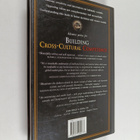 Charles Hampden-Turner : Building cross-cultural competen... - pikkukuva 2